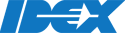 IDEX, USA
