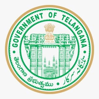 Government of Telangana