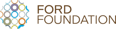 Ford Foundation
