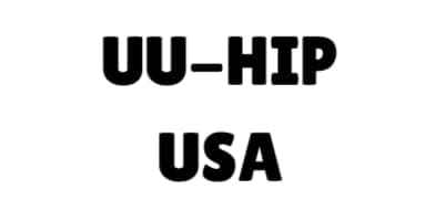 UU-HIP