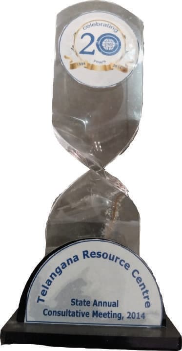 Field Mobilization Program